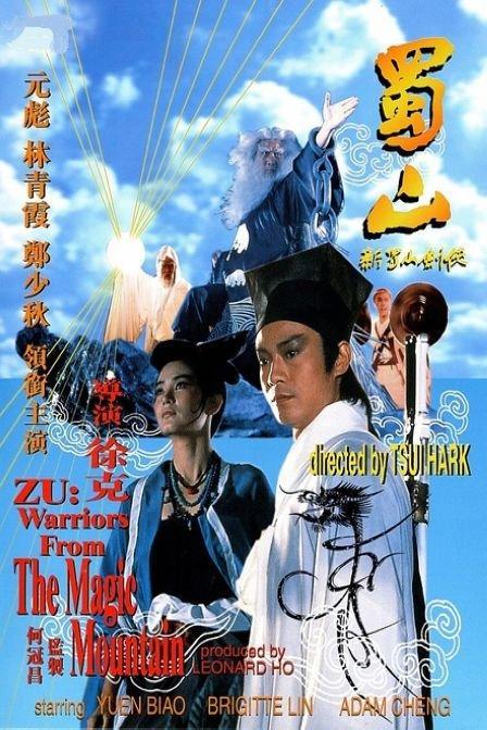 密歇根州结婚证怎么买高仿